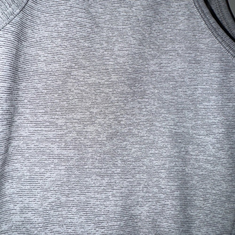Outdoor Voices Athena Crop Top - Picture 7 of 8